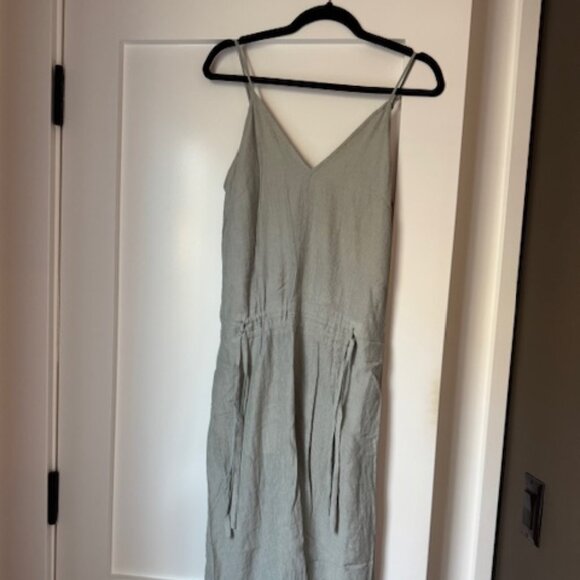 Brochu Walker Sundress - Picture 1 of 6
